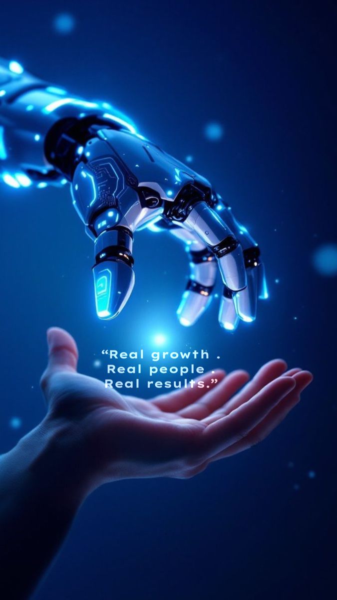 Estratégia de marketing digital